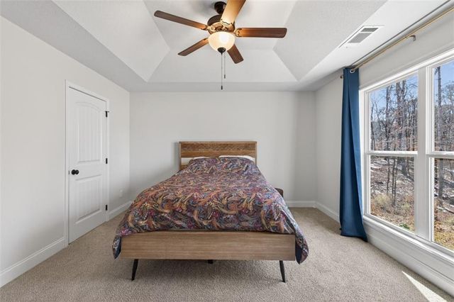 142 Rolling Woods Lane, Hull, GA 30646