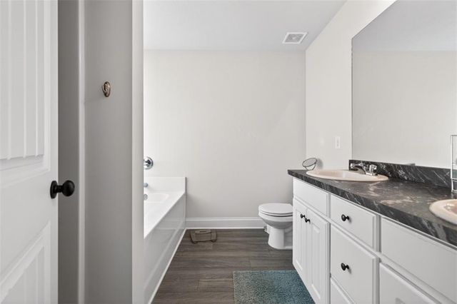 142 Rolling Woods Lane, Hull, GA 30646