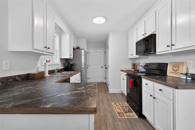 142 Rolling Woods Lane, Hull, GA 30646