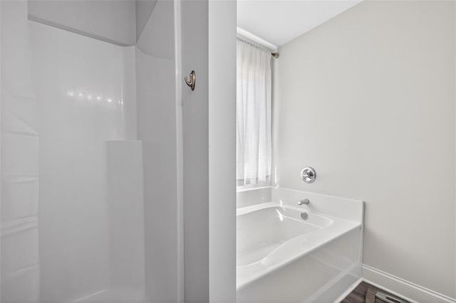 142 Rolling Woods Lane, Hull, GA 30646