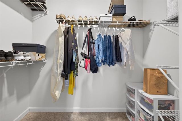 142 Rolling Woods Lane, Hull, GA 30646