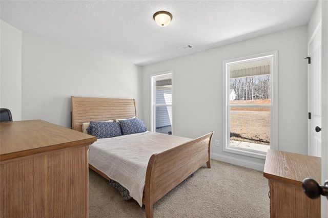 142 Rolling Woods Lane, Hull, GA 30646