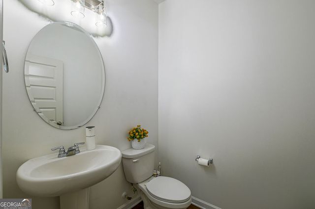 1428 Cragston Drive, Winder, GA 30680
