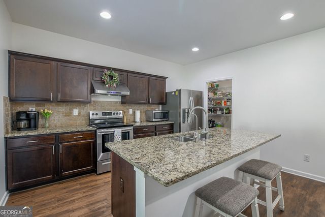 1428 Cragston Drive, Winder, GA 30680