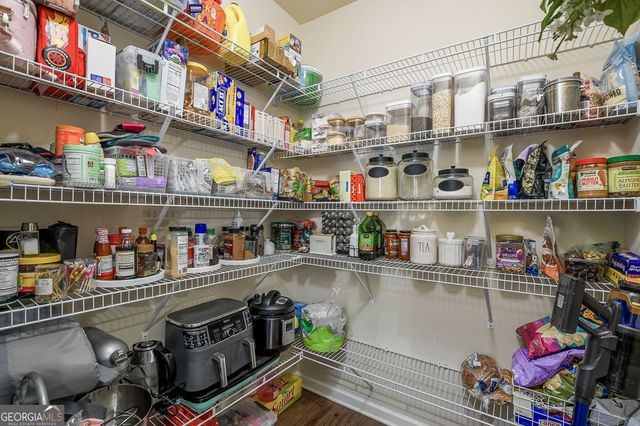 1428 Cragston Drive, Winder, GA 30680