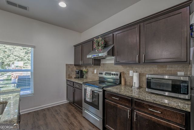 1428 Cragston Drive, Winder, GA 30680