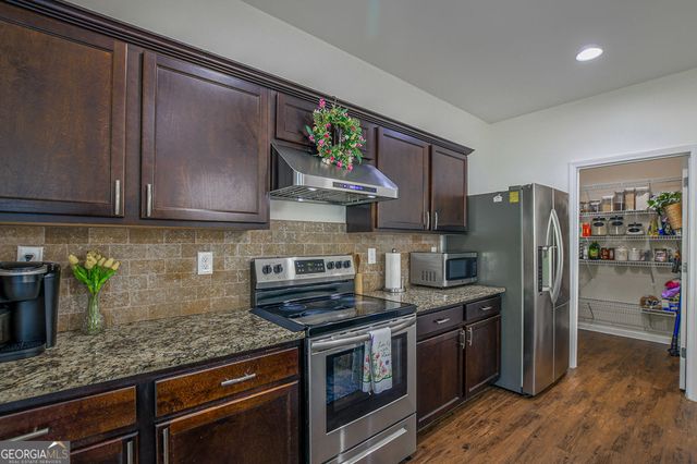 1428 Cragston Drive, Winder, GA 30680