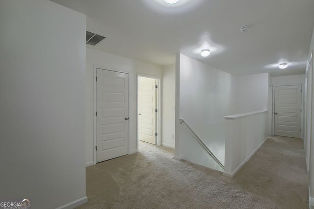 1428 Cragston Drive, Winder, GA 30680