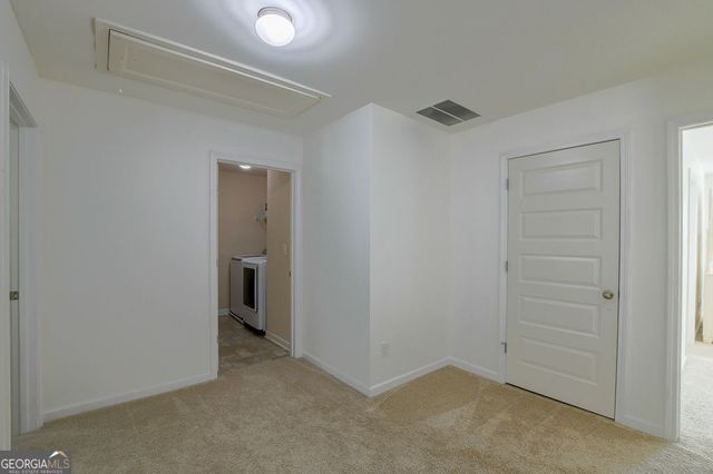 1428 Cragston Drive, Winder, GA 30680