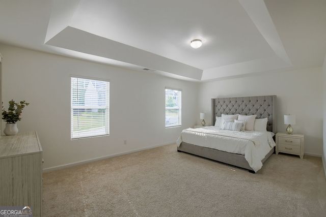 1428 Cragston Drive, Winder, GA 30680