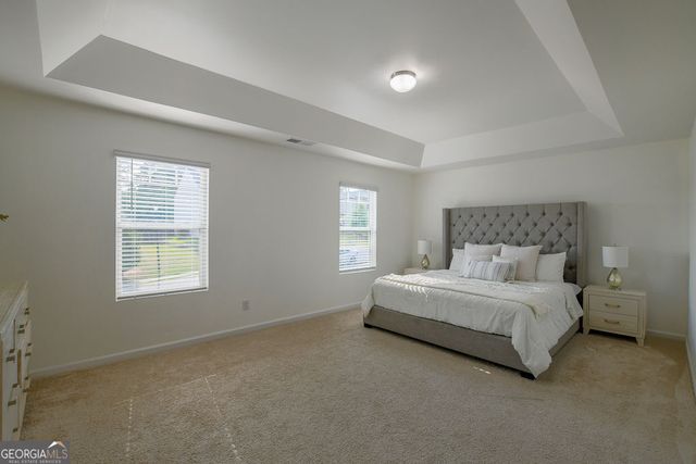 1428 Cragston Drive, Winder, GA 30680