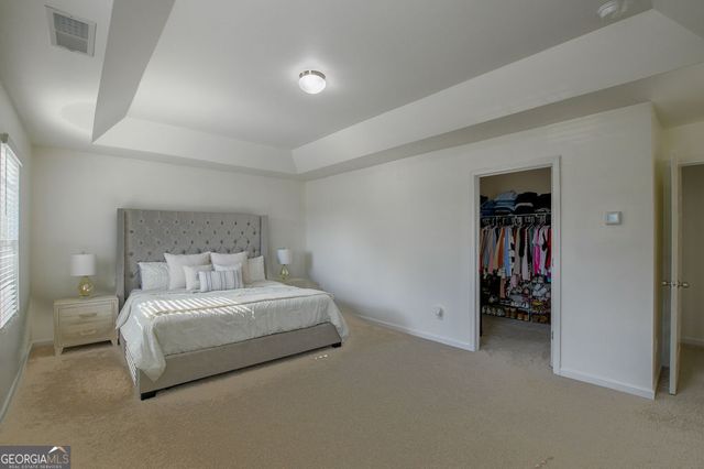 1428 Cragston Drive, Winder, GA 30680