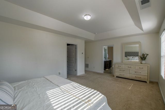 1428 Cragston Drive, Winder, GA 30680