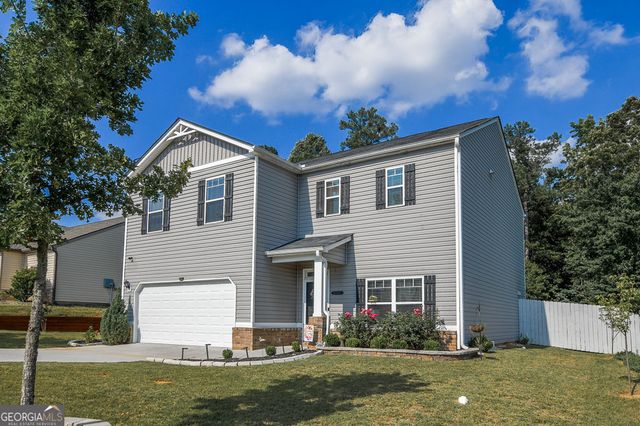 1428 Cragston Drive, Winder, GA 30680