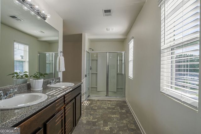 1428 Cragston Drive, Winder, GA 30680