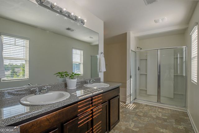 1428 Cragston Drive, Winder, GA 30680