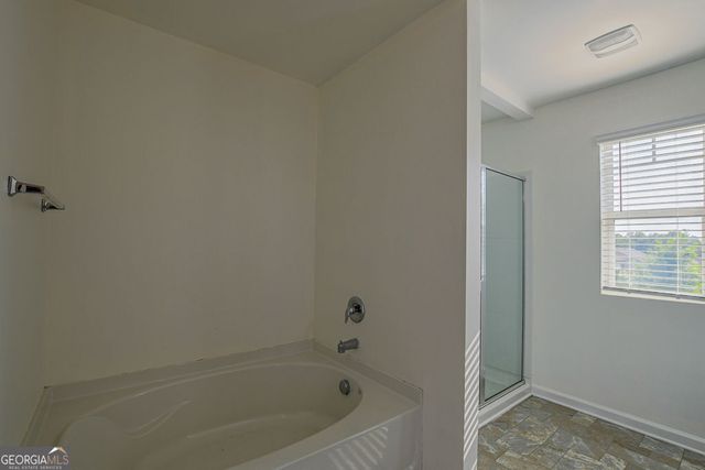 1428 Cragston Drive, Winder, GA 30680