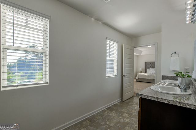 1428 Cragston Drive, Winder, GA 30680