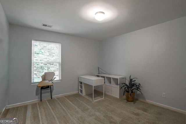 1428 Cragston Drive, Winder, GA 30680