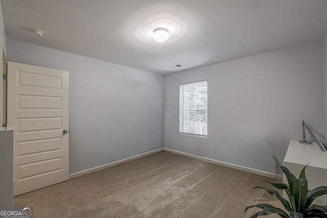 1428 Cragston Drive, Winder, GA 30680