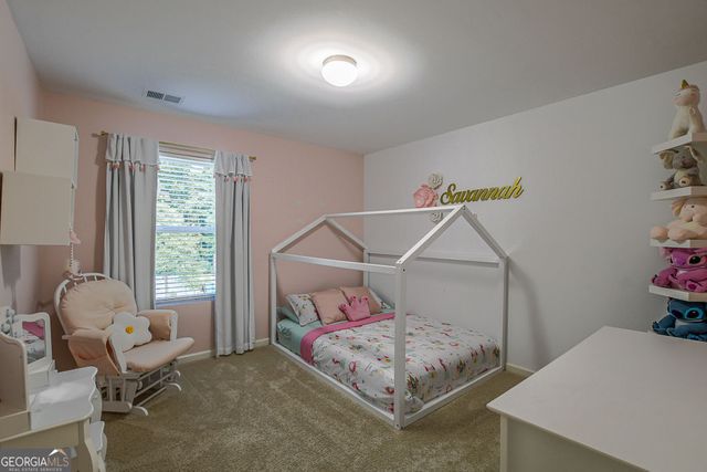 1428 Cragston Drive, Winder, GA 30680
