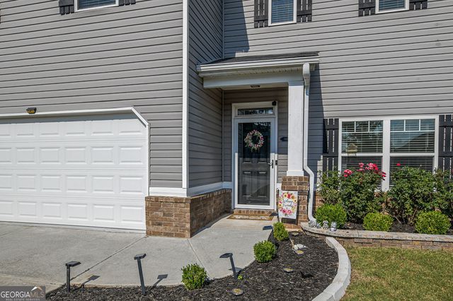 1428 Cragston Drive, Winder, GA 30680