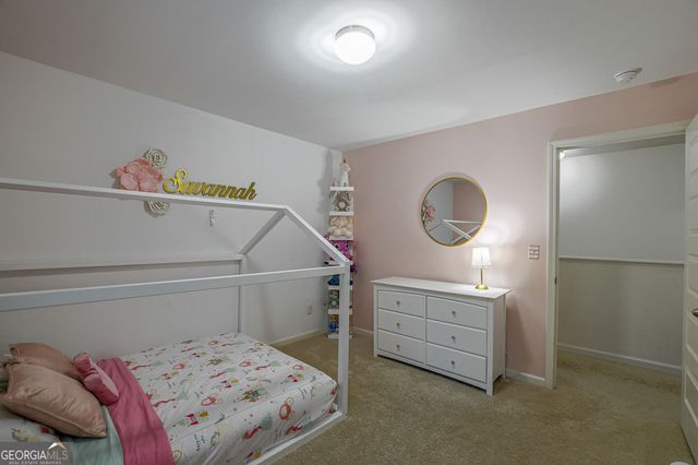 1428 Cragston Drive, Winder, GA 30680