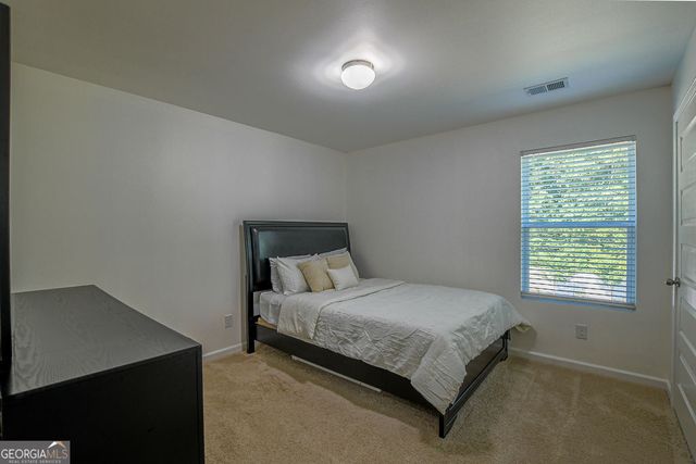 1428 Cragston Drive, Winder, GA 30680