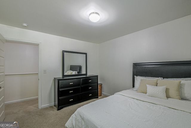 1428 Cragston Drive, Winder, GA 30680
