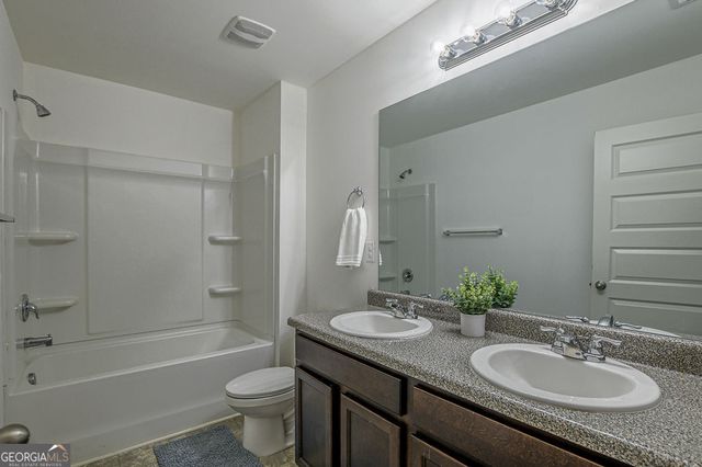 1428 Cragston Drive, Winder, GA 30680