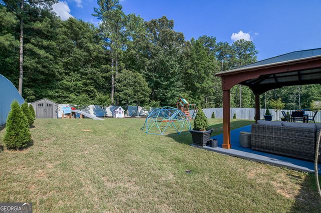 1428 Cragston Drive, Winder, GA 30680