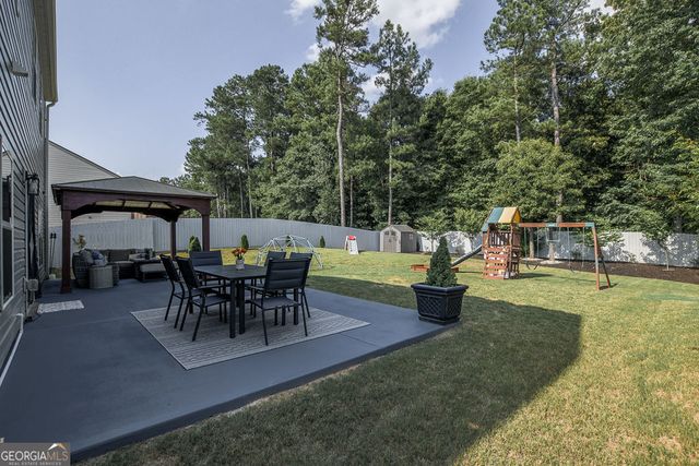 1428 Cragston Drive, Winder, GA 30680