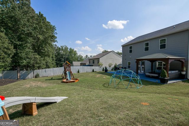 1428 Cragston Drive, Winder, GA 30680