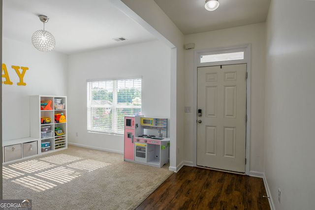 1428 Cragston Drive, Winder, GA 30680