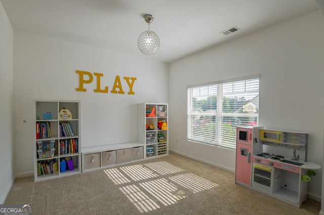 1428 Cragston Drive, Winder, GA 30680