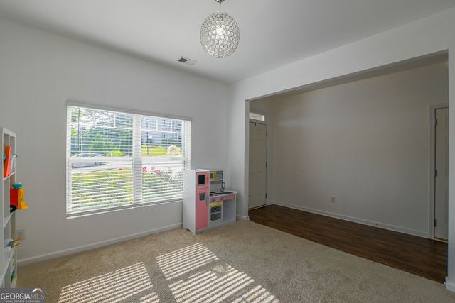 1428 Cragston Drive, Winder, GA 30680