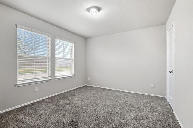 21414 Hartford Hollow Lane, Katy, TX 77449