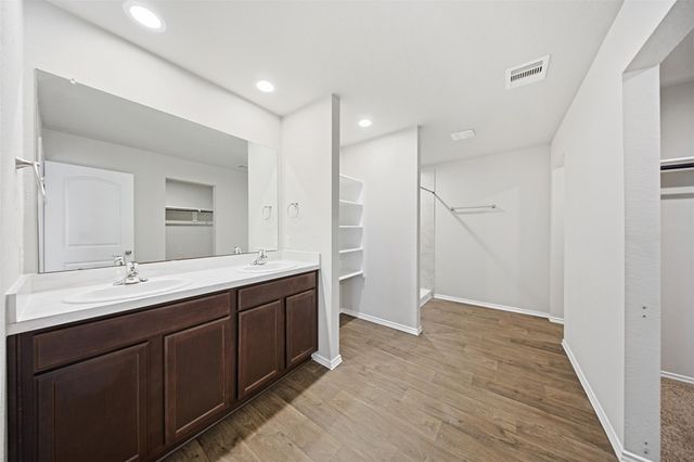 21414 Hartford Hollow Lane, Katy, TX 77449