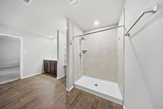 21414 Hartford Hollow Lane, Katy, TX 77449