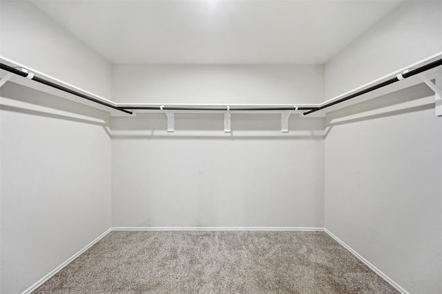 21414 Hartford Hollow Lane, Katy, TX 77449