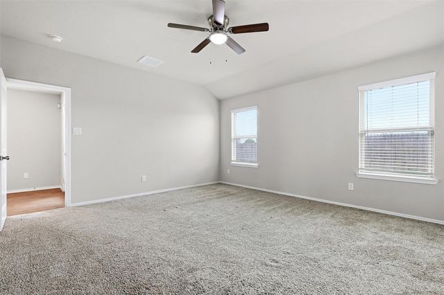 21414 Hartford Hollow Lane, Katy, TX 77449