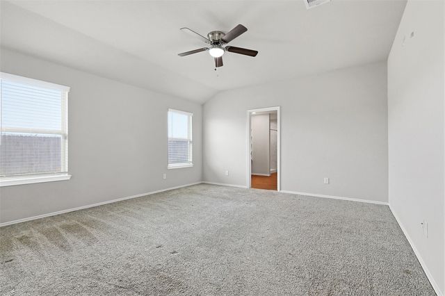 21414 Hartford Hollow Lane, Katy, TX 77449