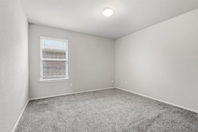 21414 Hartford Hollow Lane, Katy, TX 77449