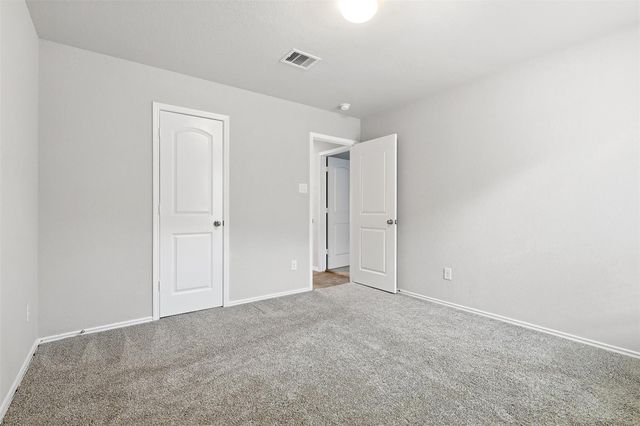 21414 Hartford Hollow Lane, Katy, TX 77449