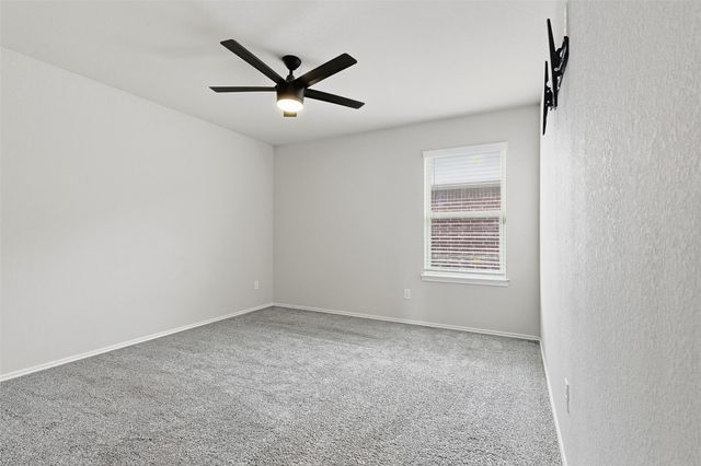 21414 Hartford Hollow Lane, Katy, TX 77449