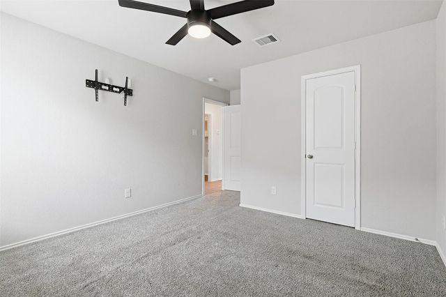 21414 Hartford Hollow Lane, Katy, TX 77449