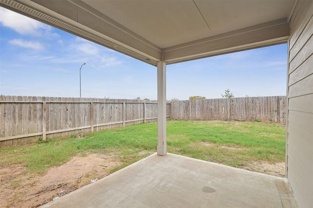 21414 Hartford Hollow Lane, Katy, TX 77449