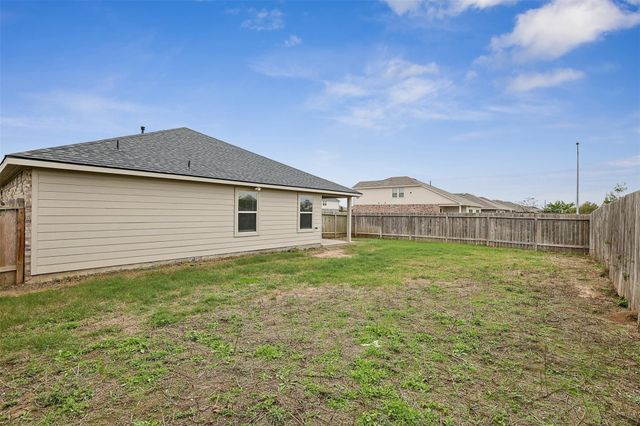 21414 Hartford Hollow Lane, Katy, TX 77449