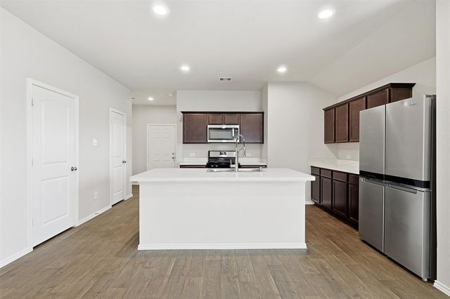 21414 Hartford Hollow Lane, Katy, TX 77449