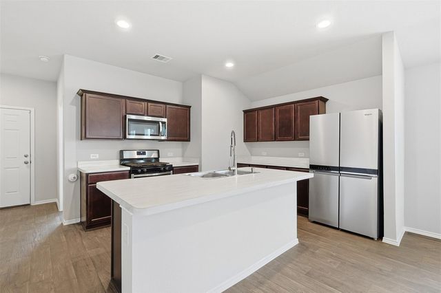 21414 Hartford Hollow Lane, Katy, TX 77449